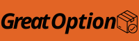 Great Option