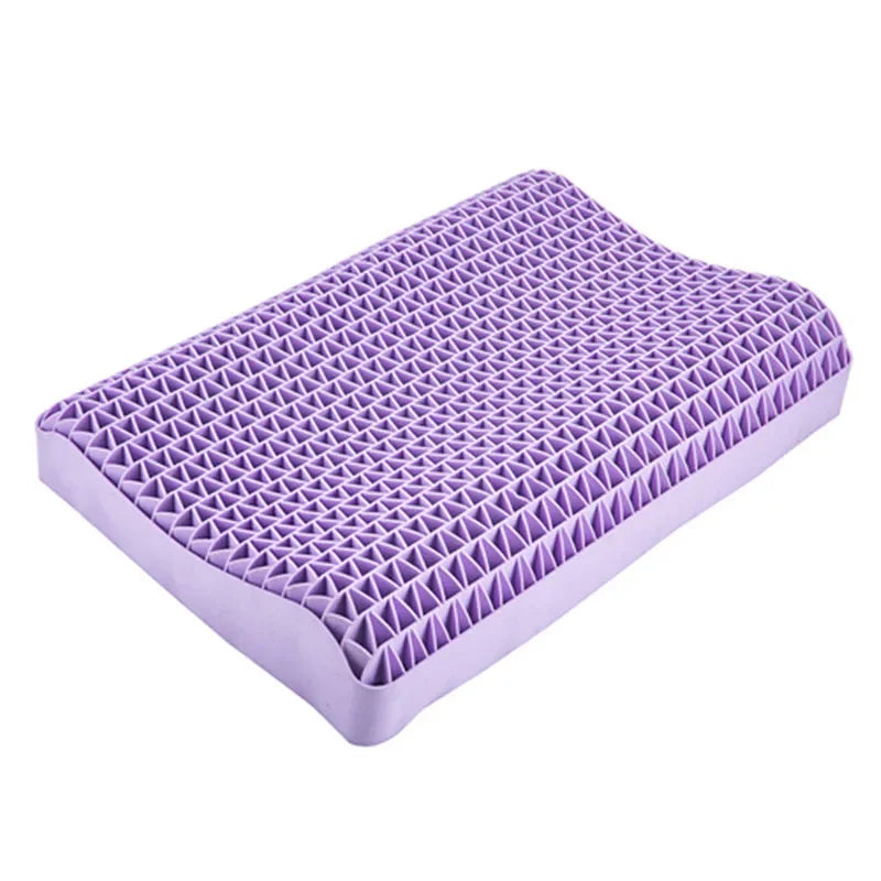 Travesseiro Airgelly® 2.0